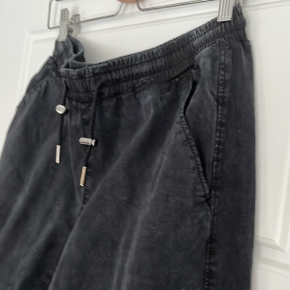 ZARA joggers - Picture 3 of 4